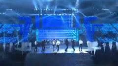 天生缘分 & 气球