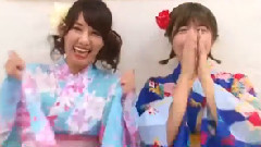 臀相扑真格战斗 宮崎美穂 vs 鈴木まりや 篇