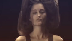 Enigma - 谜 推动限制