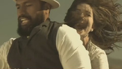 John Mayer,Katy Perry - Who You Love