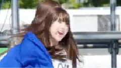 GFriend - Me Gustas Tu