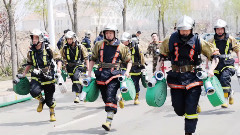 我不后悔我的离去