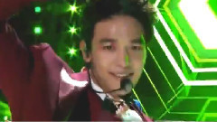 SHINee - Married To The Music - 人气 歌谣 现场版 15/08/16