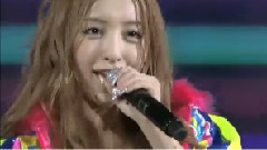 AKB48十周年特别演唱会 下半场