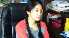 音悦stage - Feedback & Crazy Kids & 还有一个 & Hiphop