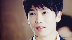 黄正音,池城 - So Beautiful