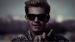 Черно-белая полоса