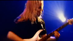 Nightwish - Fantasmic Part3