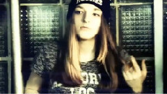 Aint Worried About Nothin