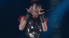 BABYMETAL - 心跳早晨