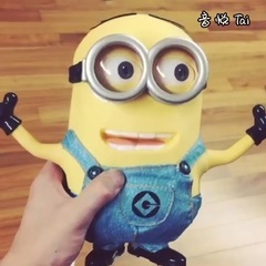 俊亨INS更新视频