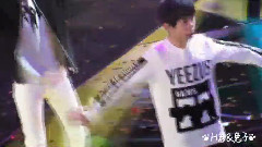 TFBOYS,易烊千玺 - 青春修炼手册