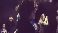 TFBOYS,易烊千玺 - 易烊千玺舞蹈