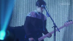 FTISLAND Autumn Toour 2014 To The Light 全场