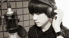 TFBOYS,易烊千玺 - 易烊千玺舞蹈漫画萌爆了