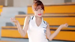 怦然心动(Heart Attack)