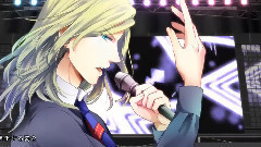 Nico - エボリューション・イヴ