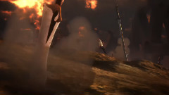 Aimer - Last Stardust