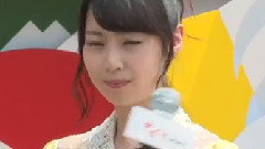 SKE48 はらぺこふりかけ