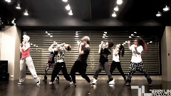 音悦stage - 我爱我