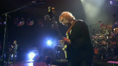 Yes - Nous sommes du soleil