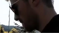 The Chainsmokers - Roses