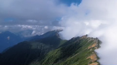 Dj Phalanx Uplifting Trance 082