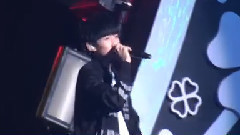 TFBOYS,王源 - 倔强