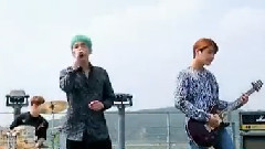 FTISLAND - 八千万统一之歌