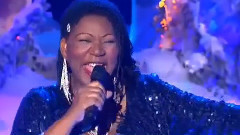 Boney M - Mary's Boy Child