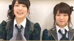 屁屁相扑真格战斗 峯岸みなみ vs 大森美優 篇