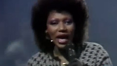 Boney M - River Of Babylon