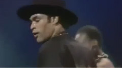 Boney M - Daddy Cool