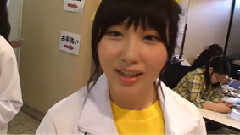 第2回AKB48大運動会 特典 Team4 メンバーカメラ