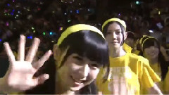 第2回AKB48大運動会 本篇 Part1