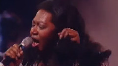 Boney M - Brown Girl In The Ring