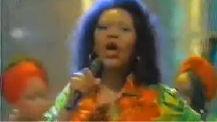 Boney M - Papa Chico