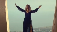 Leona Lewis - Thunder