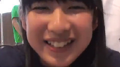 第2回AKB48大運動会 特典 Team8 メンバーカメラ