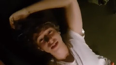 At Sunset - At Sunset On Tour 2014