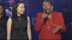 Boney M - Hooray!Hooray! & It's A Holiday