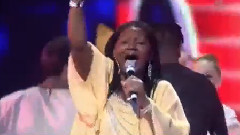 Boney M - Rasputin & Bahama Mama