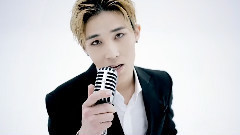 Allday Allnight 预告版