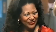 Boney M - Daddy Cool & 采访 & Mary's Boy Child