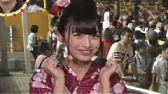 祭りだ!グルメだ! Happyだ! 生放送 真夏の東北盛り上げ隊