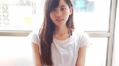 吴汶芳 - 坏脾气