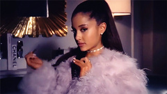 <尖叫皇后>全新预告片