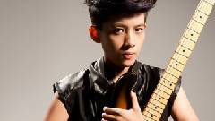 曾静玟 - 女王的条件