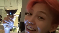 Happy Birthday To GD