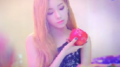 You Think 9人版预告